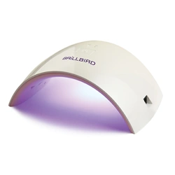 LED PRO Max UV/LED Lámpa főképe